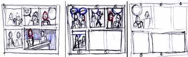 Process +