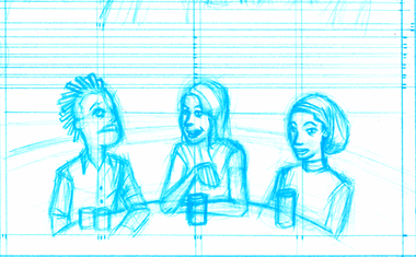 preview