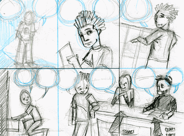 preview