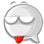 spook spook
