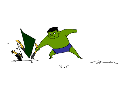 tumblr_Avengers2012-Hulk-vs-Loki