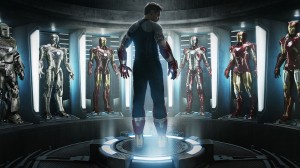 Iron-Man3-ConceptArt