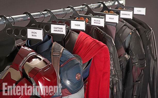 Marvel-Avengers(2015)-AgeOfUltron-costumes