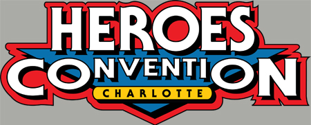 heroes-convention-2015